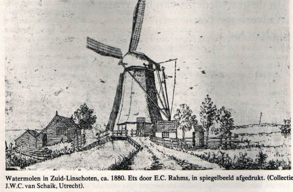 n_07 watermolen Zuid Linschoten 1880.jpg